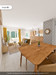 French property for sale in Saint-Martin-de-Seignanx, Landes - €250,000 - thumbnail 9