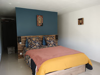 Propriété à vendre à Épenède, Charente - 184 939 € - photo n°6