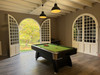 French property for sale in Montpezat, Lot_et_Garonne - €449,500 - thumbnail 14