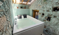 Propriété à vendre à La Redorte, Aude - 238 000 € - photo n°9