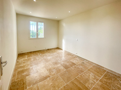 French property for sale in Callian, Var - €899,000 - photo 6