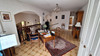 French property for sale in Rieux-de-Pelleport, Ariège - €327,000 - thumbnail 9