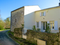 French property, houses and homes for sale in Crazannes Charente-Maritime Poitou_Charentes