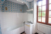 French property for sale in Richelieu, Indre-et-Loire - €101,600 - thumbnail 9
