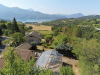 Maison à vendre à Prunières, Hautes-Alpes - 1 800 000 € - photo 3
