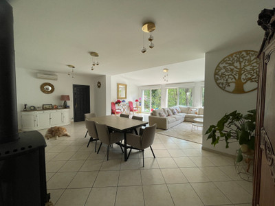 French property for sale in Arles-sur-Tech, Pyrénées-Orientales - €359,000 - photo 5