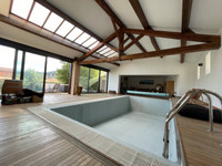 Maison à vendre à Amélie-les-Bains-Palalda, Pyrénées-Orientales - 490.000 € - photo 5
