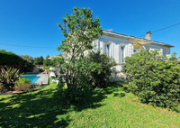 French property, houses and homes for sale in MARGAUX Gironde Aquitaine