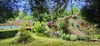 French property for sale in Fenioux, Deux-Sèvres - €205,200 - thumbnail 9
