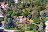 French property for sale in La Garde-Freinet, Var - €143,158 - thumbnail 7