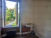 French property for sale in La Roche-Canillac, Corrèze - €61,600 - thumbnail 14