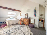 Appartement à vendre à Marly-le-Roi, Yvelines - 375.000 € - photo 7