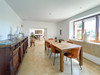 French property for sale in Montauroux, Var - €1,290,000 - thumbnail 9