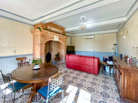 Maison à vendre à Grenade, Haute-Garonne - 750.000 € - photo 8