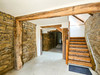French property for sale in Camors, Morbihan - €904,255 - thumbnail 14