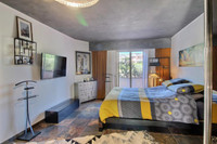 Appartement à vendre à Antibes, Alpes-Maritimes - 650 000 € - photo 6