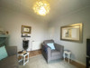 French property for sale in Oradour-Fanais, Charente - €77,000 - thumbnail 14