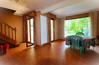 Propriété à vendre à Orléans, Loiret - 473 404 € - photo n°10