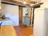 French property for sale in Magnac-Laval, Haute-Vienne - €60,000 - thumbnail 14