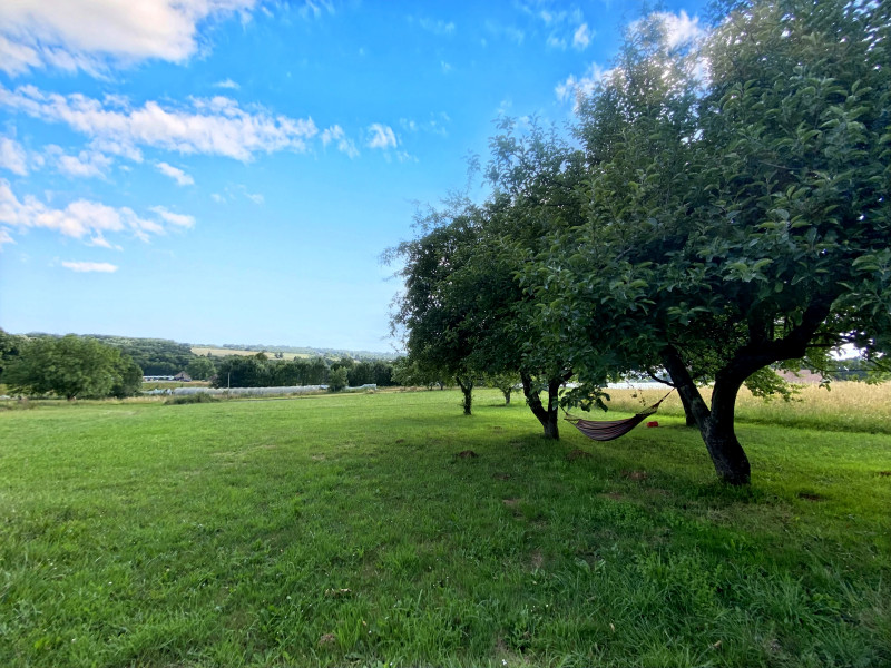 French property for sale in Saint-Cyr-les-Champagnes, Dordogne - €129,600 - photo 2