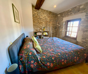 Appartement à vendre à Azille, Aude - 140.000 € - photo 5