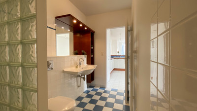 French property for sale in Saint-Malo, Ille-et-Vilaine - €444,500 - photo 5