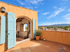 French property for sale in Paziols, Aude - €159,000 - thumbnail 9