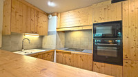 Appartement à vendre à Les Deux Alpes, Isère - 629.000 € - photo 3