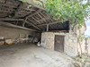 French property for sale in Orban, Tarn - €599,000 - thumbnail 9