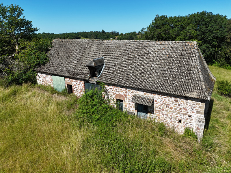 French property for sale in Villac, Dordogne - €371,000 - photo 9
