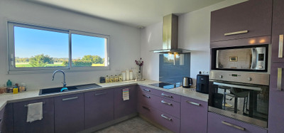 French property for sale in Fontenay-le-Comte, Vendée - €325,000 - photo 4