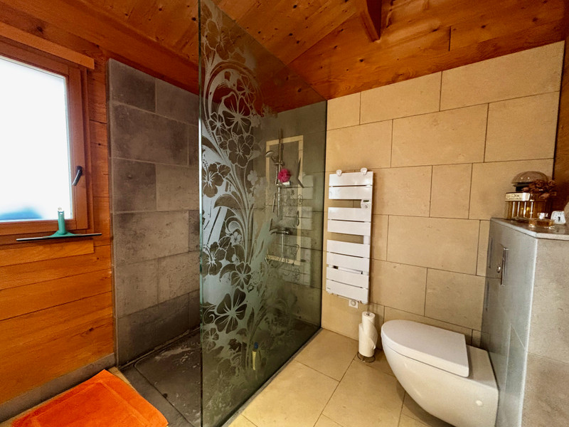 French property for sale in Boisset-et-Gaujac, Gard - €740,000 - photo 9