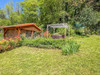 French property for sale in Mauléon-Barousse, Hautes-Pyrénées - €229,000 - thumbnail 14