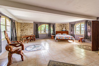 Maison à vendre à Dunes, Tarn-et-Garonne - 1.200.000 € - photo 8