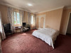 French property for sale in Marmande, Lot-et-Garonne - €228,750 - thumbnail 9