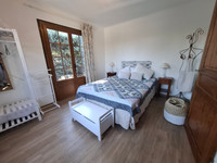 Propriété à vendre à Sillans-la-Cascade, Var - 682 500 € - photo n°4