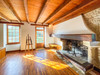 French property for sale in Saint-Martin-de-Juillers, Charente-Maritime - €350,000 - thumbnail 9
