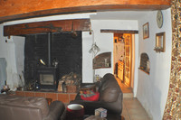 Maison à vendre à Mouliherne, Maine-et-Loire - 109.000 € - photo 13