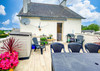 French property for sale in Plussulien, Côtes-d'Armor - €119,900 - thumbnail 14