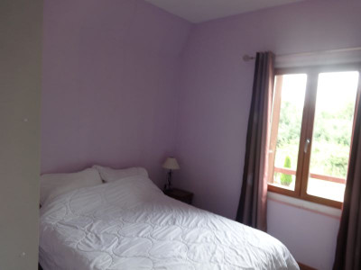 French property for sale in Liginiac, Corrèze - €150,000 - photo 7