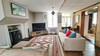 French property for sale in Passais Villages, Orne - €69,600 - thumbnail 14