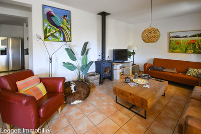 French property for sale in Cublac, Corrèze - €371,000 - photo 5