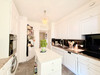 French property for sale in Cannes, Alpes-Maritimes - €949,000 - thumbnail 5