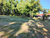 French property for sale in Saint Privat en Périgord, Dordogne - €159,995 - thumbnail 14