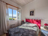 French property for sale in Montclar, Aude - €220,000 - thumbnail 9