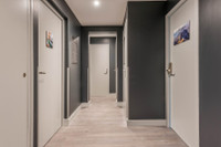 Propriété à vendre à Annecy, Haute-Savoie - 403 000 € - photo n°3