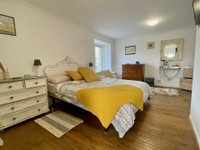 Maison à Plumelec, Morbihan - photo 7