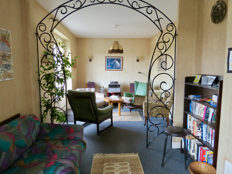 French property for sale in Saujon, Charente-Maritime - &#8364;145,000 - photo 7