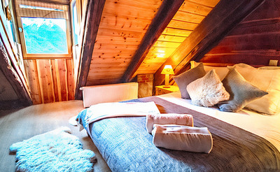 Ski property for sale in  - €875,000 - photo 3