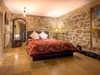 French property for sale in Paris 17e Arrondissement, Paris - €850,000 - thumbnail 9